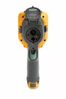 Fluke TiS60+ Thermal Camera 